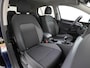 Volkswagen Golf 1.5 TSI Active | Schuifdak | Camera | Zondag Open!