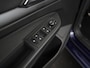 Volkswagen Golf 1.5 TSI Active | Schuifdak | Camera | Zondag Open!