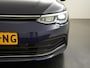 Volkswagen Golf 1.5 TSI Active | Schuifdak | Camera | Zondag Open!