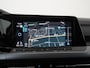 Volkswagen Golf 1.5 TSI Active | Schuifdak | Camera | Zondag Open!
