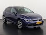 Volkswagen Golf 1.5 TSI Active | Schuifdak | Camera | Zondag Open!