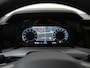 Volkswagen Golf 1.5 TSI Active | Schuifdak | Camera | Zondag Open!