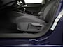 Volkswagen Golf 1.5 TSI Active | Schuifdak | Camera | Zondag Open!