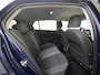 Volkswagen Golf 1.5 TSI Active | Schuifdak | Camera | Zondag Open!