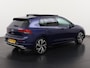 Volkswagen Golf 1.5 TSI Active | Schuifdak | Camera | Zondag Open!