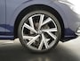 Volkswagen Golf 1.5 TSI Active | Schuifdak | Camera | Zondag Open!