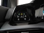 Volkswagen Golf 1.5 TSI Active | Schuifdak | Camera | Zondag Open!