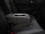 Volkswagen Golf 1.5 TSI Active | Schuifdak | Camera | Zondag Open!