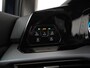 Volkswagen Golf 1.5 TSI Active | Schuifdak | Camera | Zondag Open!