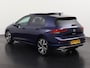Volkswagen Golf 1.5 TSI Active | Schuifdak | Camera | Zondag Open!