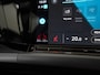 Volkswagen Golf 1.5 TSI Active | Schuifdak | Camera | Zondag Open!