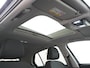 Volkswagen Golf 1.5 TSI Active | Schuifdak | Camera | Zondag Open!
