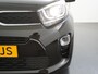Kia Picanto 1.0 DPi DynamicPlusLine | Camera | Navigatie | Apple/Android Carplay | Zondag Open!