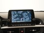 Kia Picanto 1.0 DPi DynamicPlusLine | Camera | Navigatie | Apple/Android Carplay | Zondag Open!