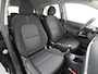 Kia Picanto 1.0 DPi DynamicPlusLine | Camera | Navigatie | Apple/Android Carplay | Zondag Open!