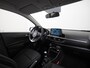 Kia Picanto 1.0 DPi DynamicPlusLine | Camera | Navigatie | Apple/Android Carplay | Zondag Open!