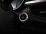 Kia Picanto 1.0 DPi DynamicPlusLine | Camera | Navigatie | Apple/Android Carplay | Zondag Open!