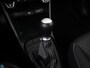 Kia Picanto 1.0 DPi DynamicPlusLine | Camera | Navigatie | Apple/Android Carplay | Zondag Open!