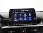 Kia Picanto 1.0 DPi DynamicPlusLine | Camera | Navigatie | Apple/Android Carplay | Zondag Open!