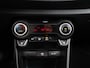 Kia Picanto 1.0 DPi DynamicPlusLine | Camera | Navigatie | Apple/Android Carplay | Zondag Open!