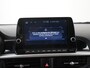Kia Picanto 1.0 DPi DynamicPlusLine | Camera | Navigatie | Apple/Android Carplay | Zondag Open!