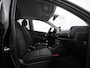 Kia Picanto 1.0 DPi DynamicPlusLine | Camera | Navigatie | Apple/Android Carplay | Zondag Open!