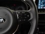 Kia Picanto 1.0 DPi DynamicPlusLine | Camera | Navigatie | Apple/Android Carplay | Zondag Open!