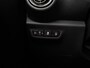 Kia Picanto 1.0 DPi DynamicPlusLine | Camera | Navigatie | Apple/Android Carplay | Zondag Open!