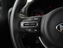 Kia Picanto 1.0 DPi DynamicPlusLine | Camera | Navigatie | Apple/Android Carplay | Zondag Open!
