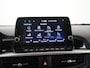 Kia Picanto 1.0 DPi DynamicPlusLine | Camera | Navigatie | Apple/Android Carplay | Zondag Open!