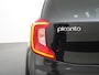 Kia Picanto 1.0 DPi DynamicPlusLine | Camera | Navigatie | Apple/Android Carplay | Zondag Open!