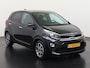 Kia Picanto 1.0 DPi DynamicPlusLine | Camera | Navigatie | Apple/Android Carplay | Zondag Open!