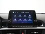Kia Picanto 1.0 DPi DynamicPlusLine | Camera | Navigatie | Apple/Android Carplay | Zondag Open!