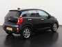 Kia Picanto 1.0 DPi DynamicPlusLine | Camera | Navigatie | Apple/Android Carplay | Zondag Open!