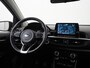 Kia Picanto 1.0 DPi DynamicPlusLine | Camera | Navigatie | Apple/Android Carplay | Zondag Open!