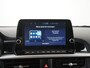 Kia Picanto 1.0 DPi DynamicPlusLine | Camera | Navigatie | Apple/Android Carplay | Zondag Open!