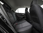 Kia Picanto 1.0 DPi DynamicPlusLine | Camera | Navigatie | Apple/Android Carplay | Zondag Open!