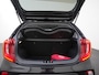Kia Picanto 1.0 DPi DynamicPlusLine | Camera | Navigatie | Apple/Android Carplay | Zondag Open!