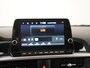 Kia Picanto 1.0 DPi DynamicPlusLine | Camera | Navigatie | Apple/Android Carplay | Zondag Open!