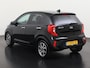 Kia Picanto 1.0 DPi DynamicPlusLine | Camera | Navigatie | Apple/Android Carplay | Zondag Open!
