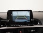Kia Picanto 1.0 DPi DynamicPlusLine | Camera | Navigatie | Apple/Android Carplay | Zondag Open!