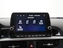 Kia Picanto 1.0 DPi DynamicPlusLine | Camera | Navigatie | Apple/Android Carplay | Zondag Open!