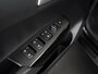 Kia Picanto 1.0 DPi DynamicPlusLine | Camera | Navigatie | Apple/Android Carplay | Zondag Open!