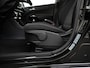Kia Picanto 1.0 DPi DynamicPlusLine | Camera | Navigatie | Apple/Android Carplay | Zondag Open!