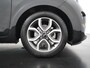 Kia Picanto 1.0 DPi DynamicPlusLine | Camera | Navigatie | Apple/Android Carplay | Zondag Open!