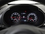 Kia Picanto 1.0 DPi DynamicPlusLine | Camera | Navigatie | Apple/Android Carplay | Zondag Open!