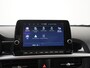 Kia Picanto 1.0 DPi DynamicPlusLine | Camera | Navigatie | Apple/Android Carplay | Zondag Open!