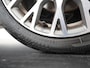Fiat 500 1.0 Hybrid Dolcevita | Navigatie | Panoramadak | Zondag Open!