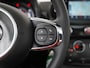 Fiat 500 1.0 Hybrid Dolcevita | Navigatie | Panoramadak | Zondag Open!