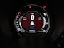 Fiat 500 1.0 Hybrid Dolcevita | Navigatie | Panoramadak | Zondag Open!